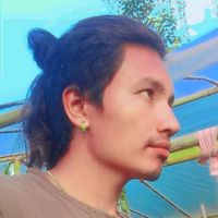 original sound