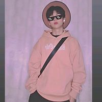 rickhuanachinn