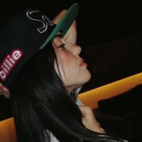 iini_odyy