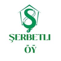 sherbetli_oy
