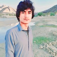 abid_baloch.52