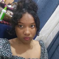 ifindthebeautyinthings