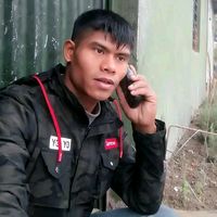 original sound