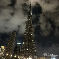 original sound - vdubaiski