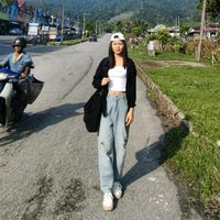 original sound - KIM