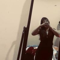 _thubtenpemazangmo_