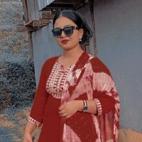 laxmi.rasaili798