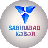 sabirabadxeber.az