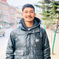 aasis.singh.thakuri1