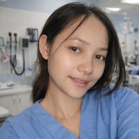 labungma21