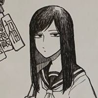no_0016