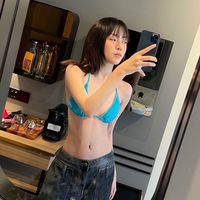 original sound - slrz