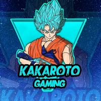 onlykakarot555