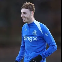 original sound - ugaas_mohammed