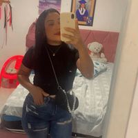 kellybarrios195