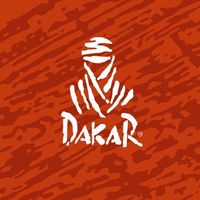 dakar