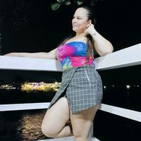 dannapaola83