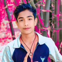 chandan.yadav1038