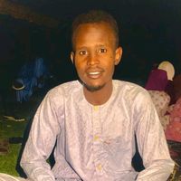 ishag423