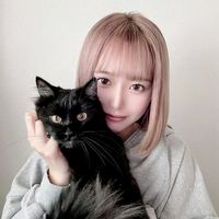 オリジナル楽曲 - メタおっち