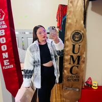 ivonhernandez9036
