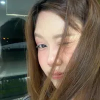 ไผตั๋วกูมา