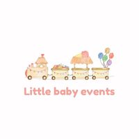 littlebabyevents