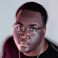 Márcio Beat Water remix