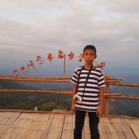 _bs.bestzazx_05