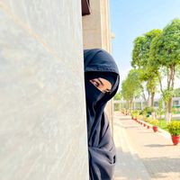 shy_doll_00
