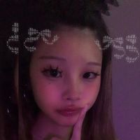 ifu_3t2