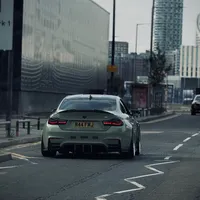 original sound - bilal_5387
