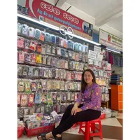 original sound - pingan7