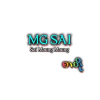 original sound - saisarto
