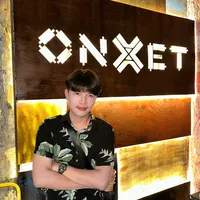 เยฮี้เย