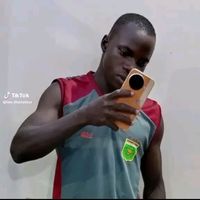 original sound