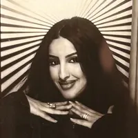 original sound - ayymoonyyy