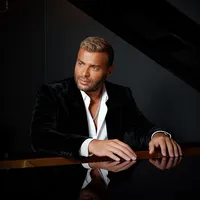 original sound - ramysabryofficial