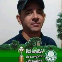 valmir.nery.de.li