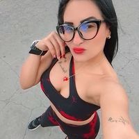 luz.099