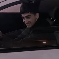 telman_798