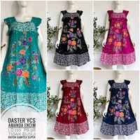 suara asli - GROSIR BATIK NAYLA