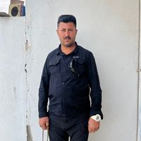 edrisbndyan5