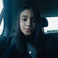 samiryy.d
