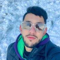mohamed_ls9