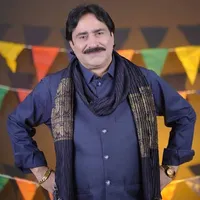 original sound - officialmolaimumtaz