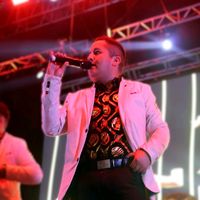 sonido original