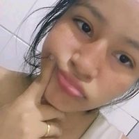 lizbeth.herrera18