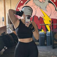 ana8rubio
