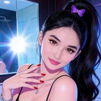 klayyyy_6